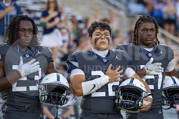 250926 Grand Oaks vs College Park Football-21