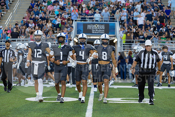 250926 Grand Oaks vs College Park Football-22