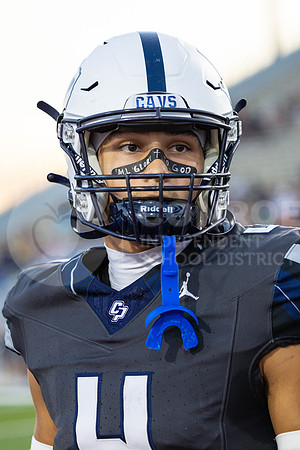 250926 Grand Oaks vs College Park Football-24
