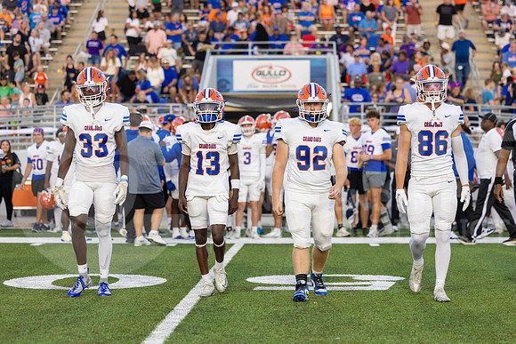 250926 Grand Oaks vs College Park Football-23