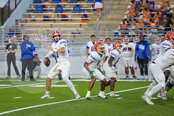 250926 Grand Oaks vs College Park Football-25