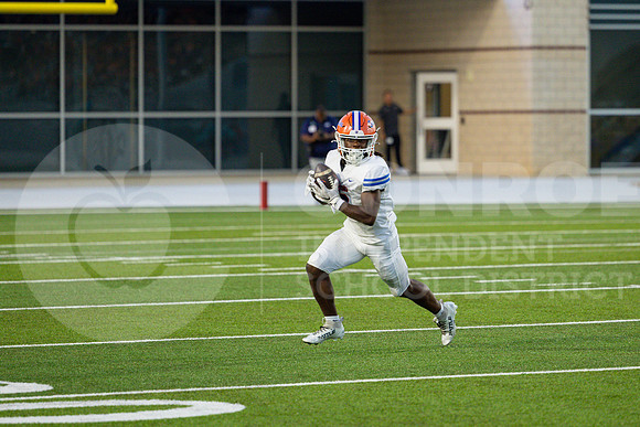 250926 Grand Oaks vs College Park Football-26