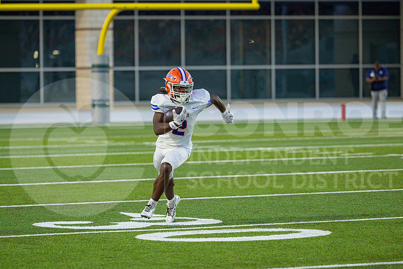 250926 Grand Oaks vs College Park Football-27
