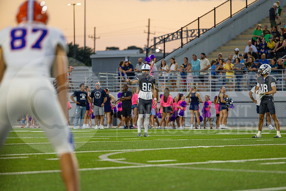 250926 Grand Oaks vs College Park Football-28