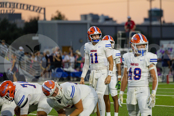 250926 Grand Oaks vs College Park Football-30