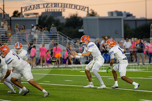 250926 Grand Oaks vs College Park Football-29