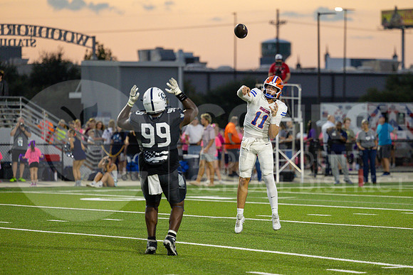 250926 Grand Oaks vs College Park Football-31