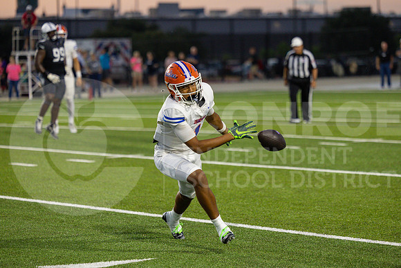 250926 Grand Oaks vs College Park Football-32