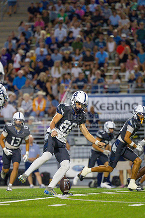 250926 Grand Oaks vs College Park Football-35