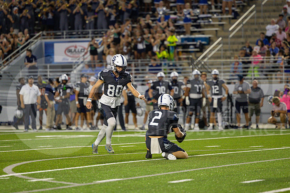 250926 Grand Oaks vs College Park Football-34