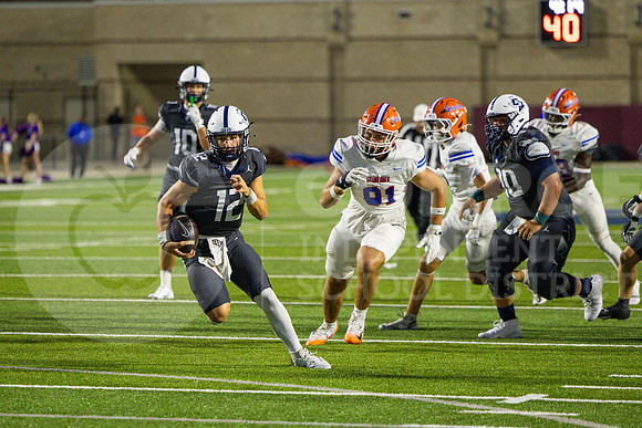 250926 Grand Oaks vs College Park Football-36