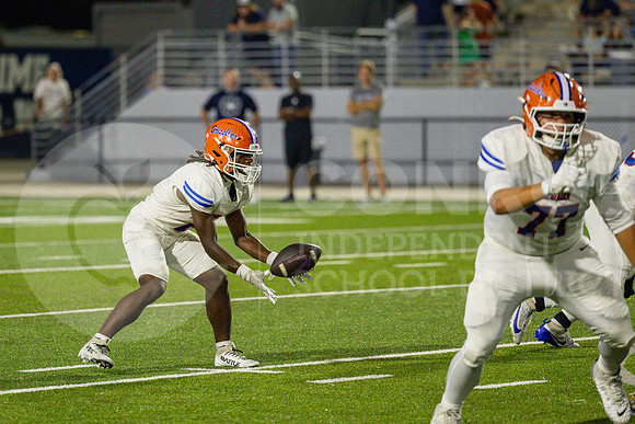 250926 Grand Oaks vs College Park Football-38
