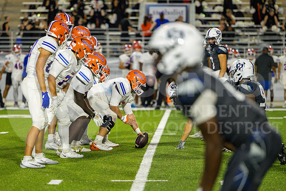 250926 Grand Oaks vs College Park Football-37