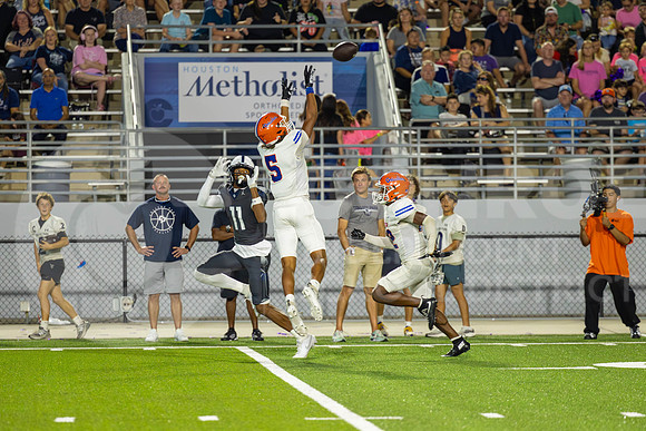 250926 Grand Oaks vs College Park Football-40