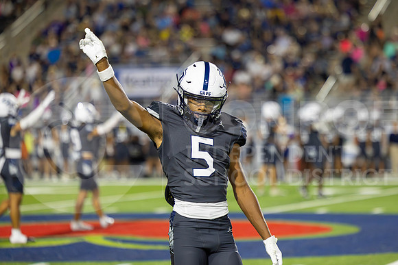 250926 Grand Oaks vs College Park Football-41
