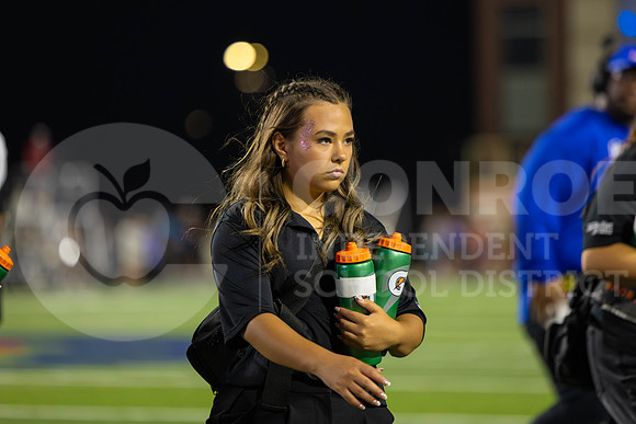 250926 Grand Oaks vs College Park Football-44