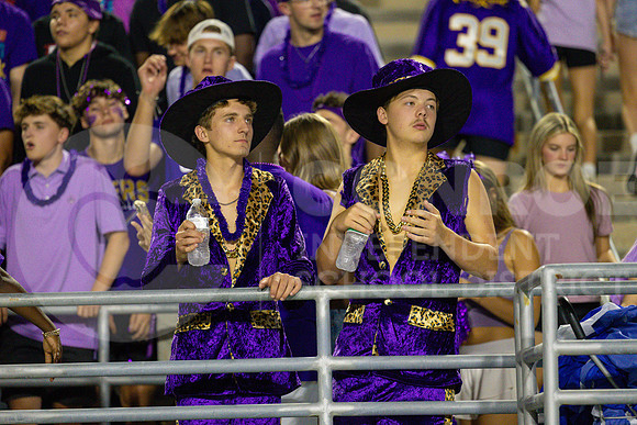 250926 Grand Oaks vs College Park Football-43