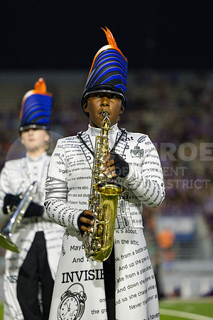 250926 Grand Oaks vs College Park Football-45