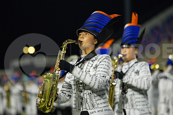 250926 Grand Oaks vs College Park Football-46