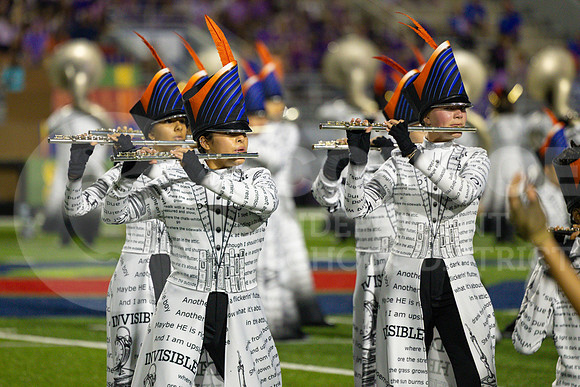 250926 Grand Oaks vs College Park Football-48