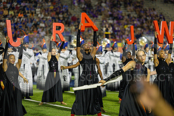 250926 Grand Oaks vs College Park Football-47