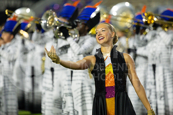 250926 Grand Oaks vs College Park Football-49