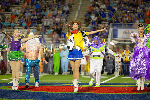 250926 Grand Oaks vs College Park Football-50