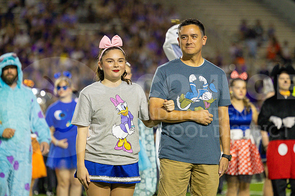 250926 Grand Oaks vs College Park Football-51