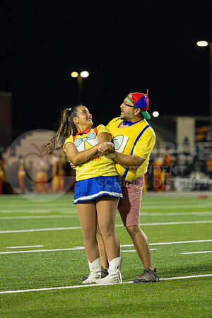 250926 Grand Oaks vs College Park Football-52