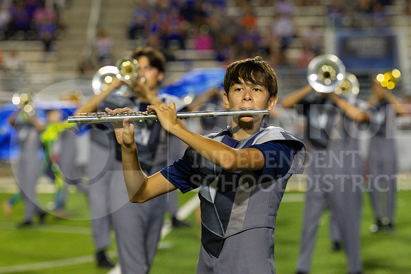 250926 Grand Oaks vs College Park Football-54