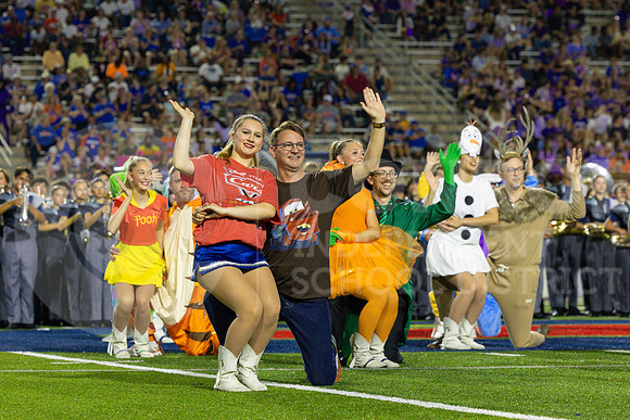 250926 Grand Oaks vs College Park Football-53
