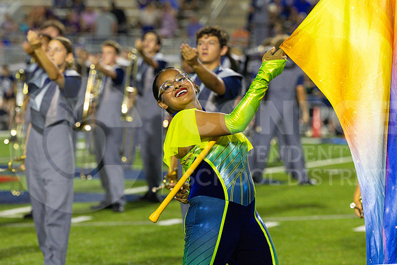 250926 Grand Oaks vs College Park Football-55
