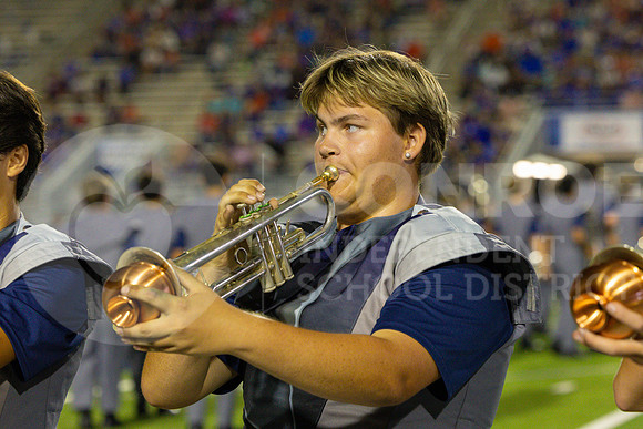 250926 Grand Oaks vs College Park Football-56