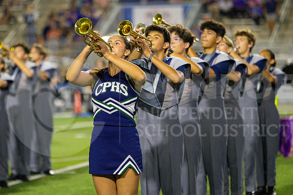 250926 Grand Oaks vs College Park Football-58
