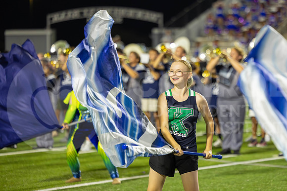 250926 Grand Oaks vs College Park Football-60