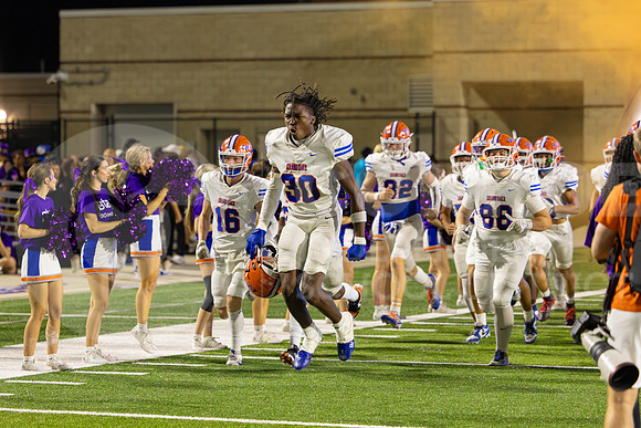 250926 Grand Oaks vs College Park Football-61