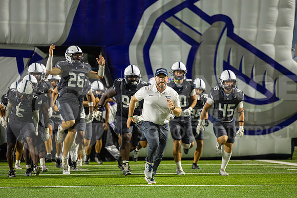 250926 Grand Oaks vs College Park Football-62