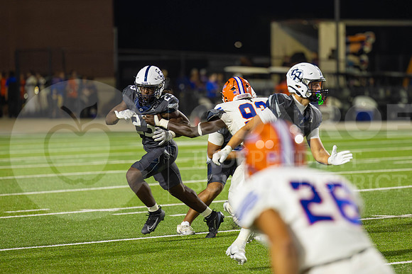 250926 Grand Oaks vs College Park Football-63