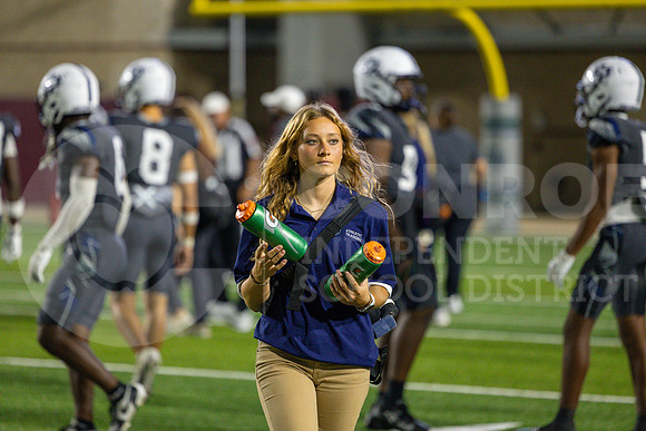 250926 Grand Oaks vs College Park Football-64