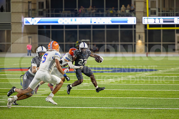 250926 Grand Oaks vs College Park Football-66