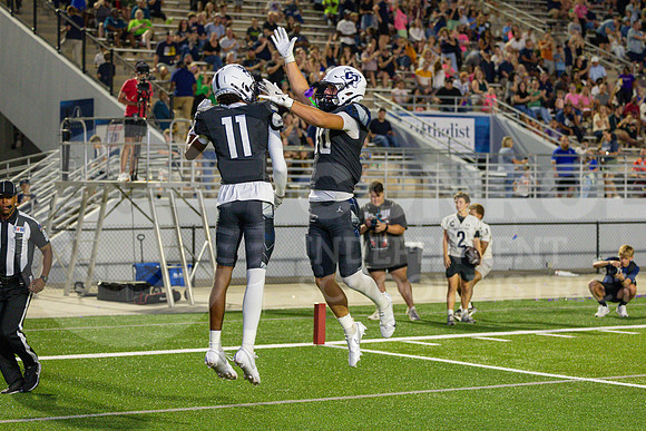 250926 Grand Oaks vs College Park Football-65