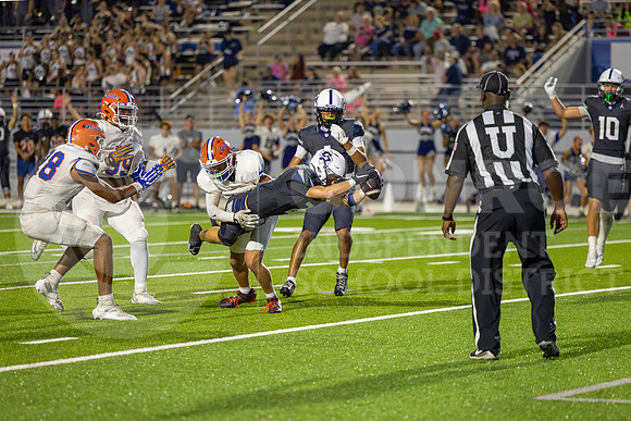 250926 Grand Oaks vs College Park Football-68