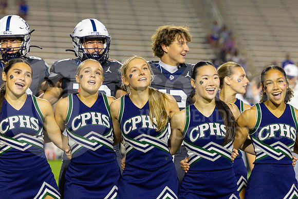250926 Grand Oaks vs College Park Football-70