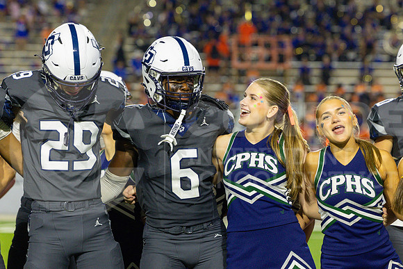 250926 Grand Oaks vs College Park Football-71
