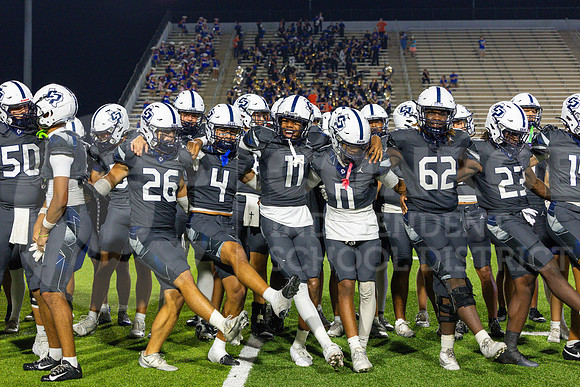 250926 Grand Oaks vs College Park Football-72