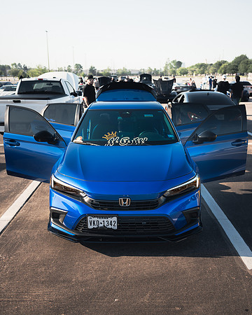 250412 - Cars and Coffee - Easton Hairell-28
