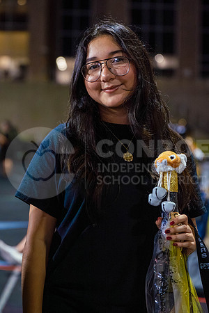 250919 NewCaney vs Conroe - Natalya Chicas-21