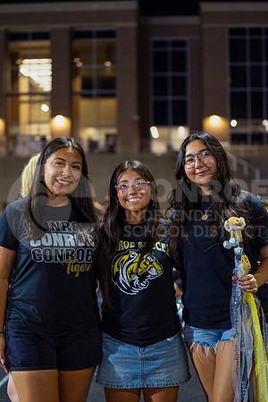 250919 NewCaney vs Conroe - Natalya Chicas-22