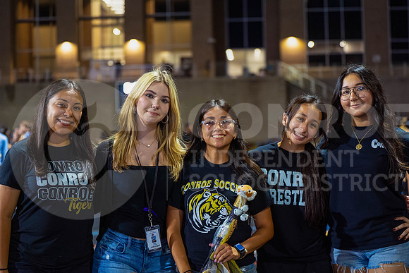 250919 NewCaney vs Conroe - Natalya Chicas-23