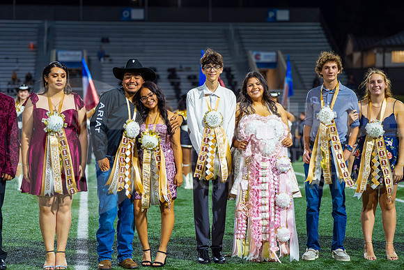 250919 NewCaney vs Conroe - Natalya Chicas-24